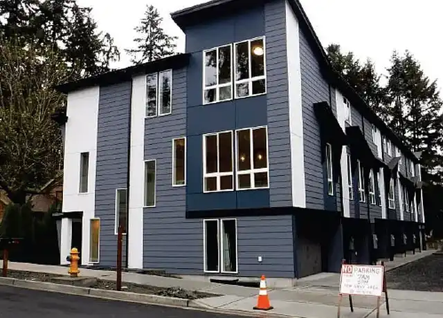 Property at Willow Glenn - 23809 55th Ave W, Mountlake Terrace, WA, 98043, 2 beds, 1.5-2.5 baths, [object Object]