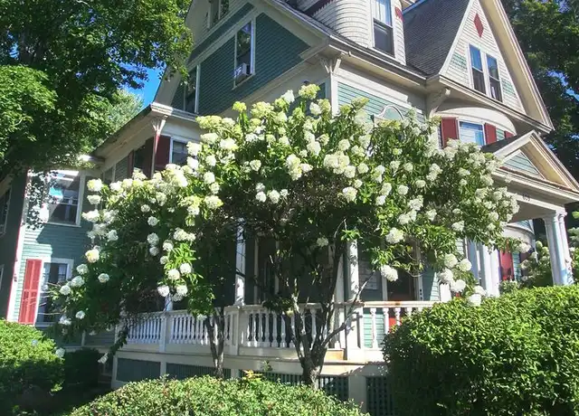 Property at 609 Central Ave Unit 6, Dover, NH, 03820, 1 bed, 1 bath, [object Object]