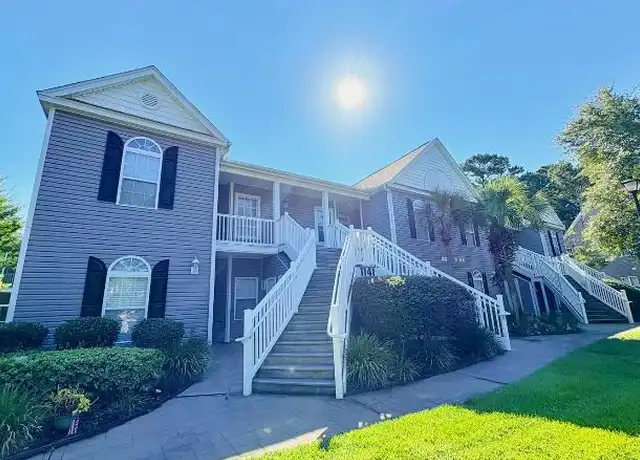 Property at 1141 Peace Pipe Pl, Myrtle Beach, SC, 29579, 3 beds, 2 baths, [object Object]
