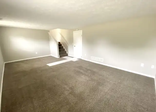 Property at 2047 Zircon St NE Unit 2047, Canton, OH, 44721, 3 beds, 2 baths, [object Object]