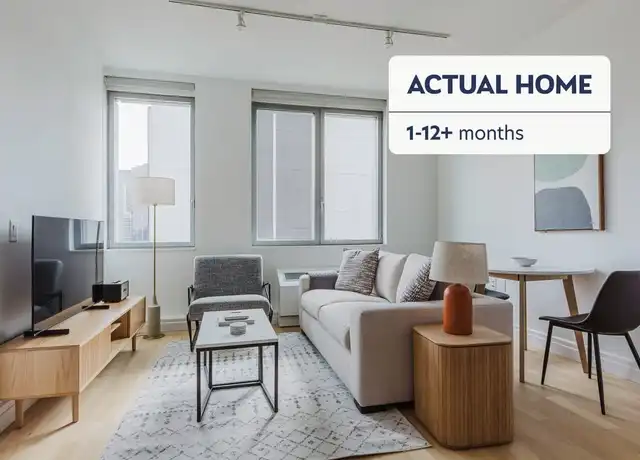 Property at 550 West 54th Street - 550 W 54th St, New York, NY, 10019, 1-3 bed, 1-2 bath, [object Object]