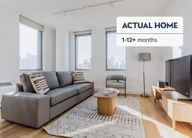 Property at 550 West 54th Street - 550 W 54th St, New York, NY, 10019, 1-3 bed, 1-2 bath, [object Object]