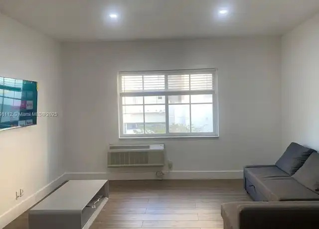 Property at 8011 Abbott Ave #7, Miami Beach, FL, 33141, 1 bed, 1 bath, [object Object]