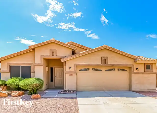 Property at 16032 N 159th Ln, Surprise, AZ, 85374, 3 beds, 2 baths, [object Object]