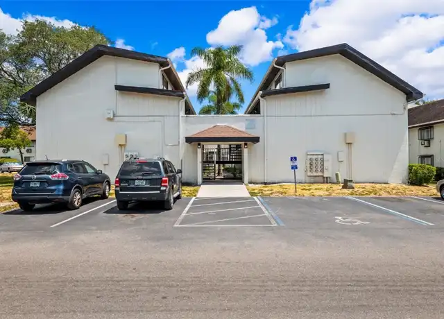 Property at 1264 E 113th Ave, Tampa, FL, 33612, 1 bed, 1 bath, [object Object]