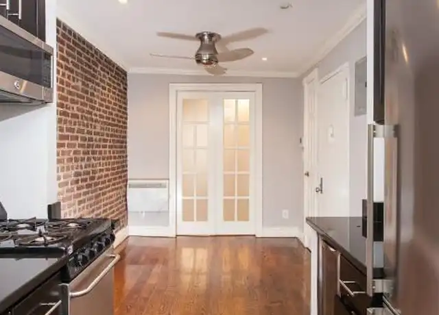 Property at 345 W 53rd St Unit 3B, New York, NY, 10019, 1 bed, 1 bath, [object Object]