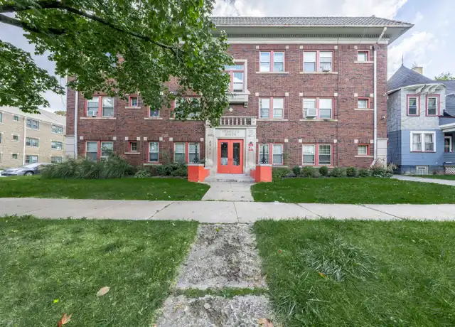 Property at 3776 W 33rd St Unit 31, Cleveland, OH, 44109, 0 beds, 1 bath, [object Object]