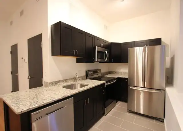 Property at 48 Winter St Unit 2-3, Boston, MA, 02111, 0 beds, 1 bath, [object Object]