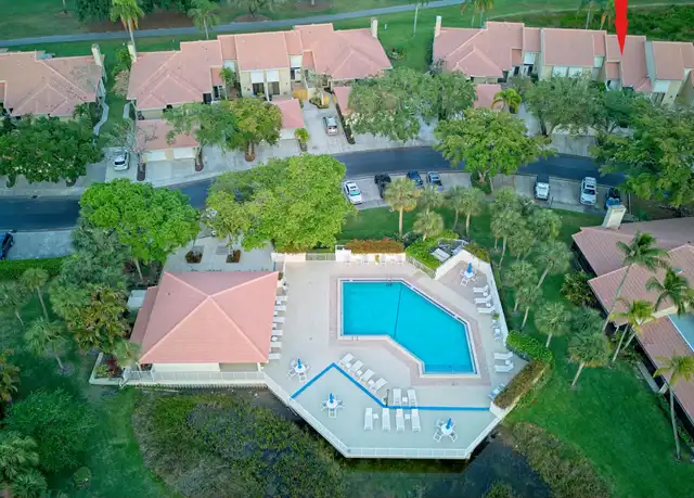 Property at 257 Old Meadow Way, Palm Beach Gardens, FL, 33418, 2 beds, 2 baths, [object Object]