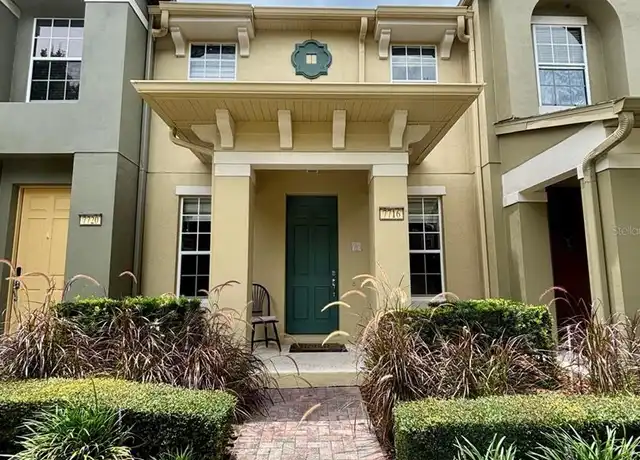 Property at 7716 Fordson Ln, Windermere, FL, 34786, 3 beds, 2.5 baths, [object Object]