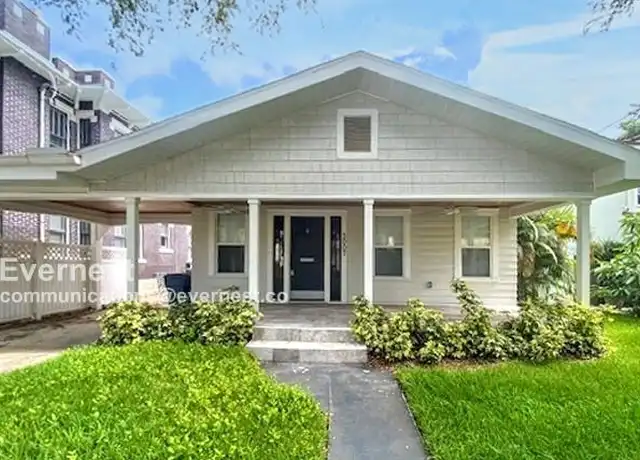 Property at 3007 W San Carlos St, Tampa, FL, 33629, 3 beds, 3 baths, [object Object]