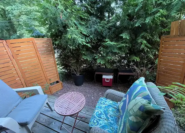 Property at 288 High Ave Unit H1, Nyack, NY, 10960, 1 bed, 1 bath, [object Object]