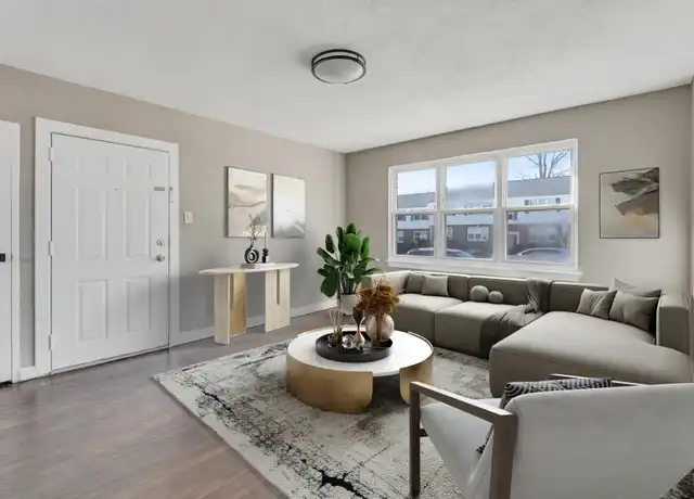 Property at 1006 S Main St Unit 17 B, Pleasantville, NJ, 08232, 2 beds, 1 bath, [object Object]