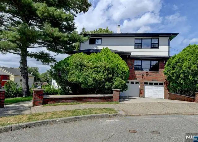 Property at 853 Elizabeth St, Ridgefield, NJ, 07657, 3 beds, 1 bath, [object Object]
