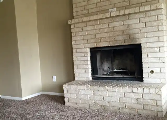 Property at 1919 26th St, Lubbock, TX, 79411, 2 beds, 1 bath, [object Object]