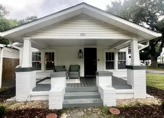 Property at 2931 5th Ave, Gulfport, MS, 39501, 3 beds, 2 baths, [object Object]