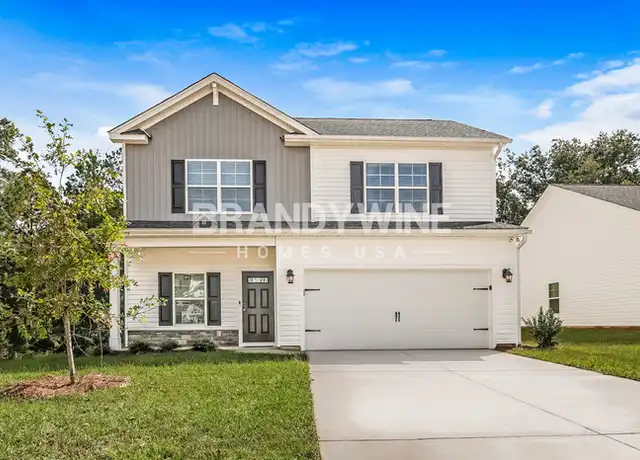 Property at 799 Patmore Dr, Irmo, SC, 29063, 4 beds, 2 baths, [object Object]