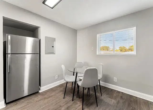 Property at Balfour East Lake - 1403 Custer Ave SE, Atlanta, GA, 30316, 2 beds, 1 bath, [object Object]