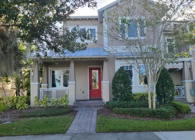 Property at 13825 Benavente Ave, Orlando, FL, 32827, 3 beds, 2.5 baths, [object Object]