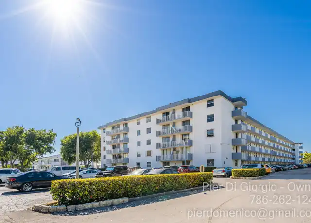 Property at 1801 S Treasure Dr #328, North Bay Village, FL, 33141, 2 beds, 2 baths, [object Object]