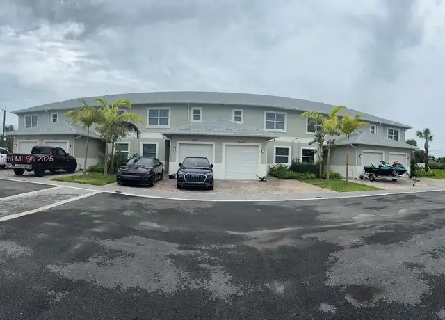 Property at 4221 Gulfstream Rd, Lake Worth Beach, FL, 33461, 3 beds, 2.5 baths, [object Object]
