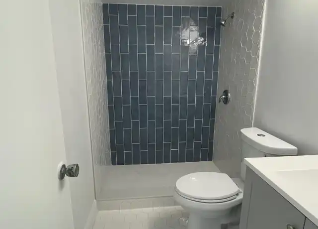 Property at 172 Sussex I Unit I, West Palm Beach, FL, 33417, 1 bed, 1 bath, [object Object]