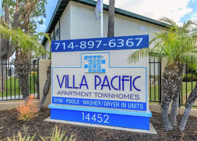 Property at 14452 Goldenwest St Unit 7042G3, Westminster, CA, 92683, 2 beds, 1.5 baths, [object Object]