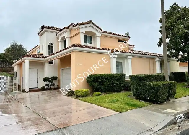 Property at 25823 Dickens Ct, Stevenson Ranch, CA, 91381, 3 beds, 3 baths, [object Object]