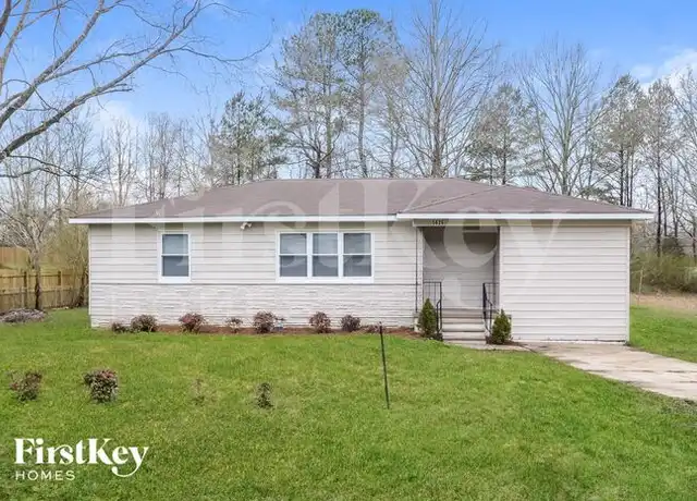 Property at 5626 Amason Rd, Mount Olive, AL, 35117, 4 beds, 2 baths, [object Object]