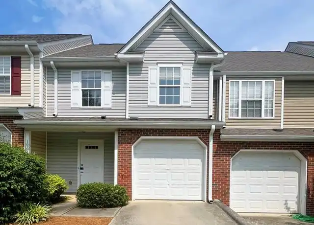 Property at 1906 Pasquinelli Pl, Greensboro, NC, 27410, 2 beds, 2.5 baths, [object Object]
