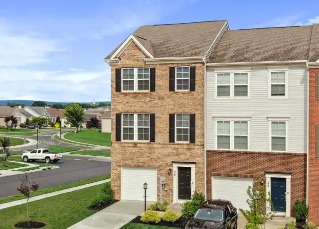 Property at 78 Stratton Dr, Charles Town, WV, 25414, 3 beds, 2.5 baths, [object Object]