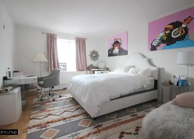 Property at 210 W 17th St, New York, NY, 10011, 2 beds, 2 baths, [object Object]