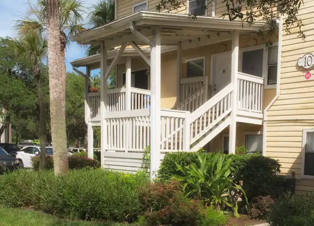 Property at 100 Fairway Park Blvd #1004, Ponte Vedra Beach, FL, 32082, 2 beds, 2 baths, [object Object]