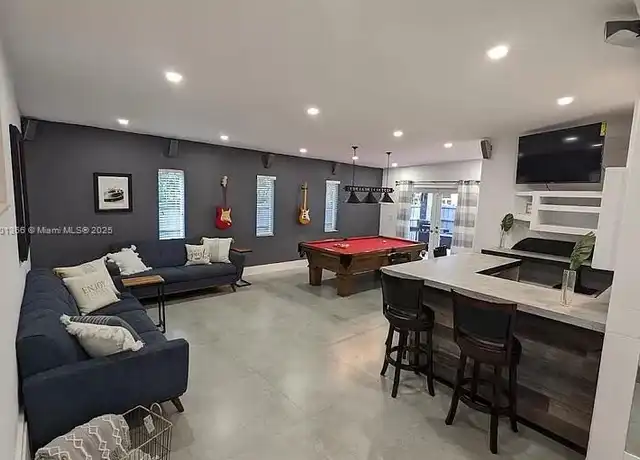 Property at 1401 SW 15th St, Miami, FL, 33145, 3 beds, 3 baths, [object Object]