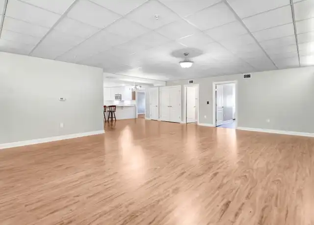 Property at 118 W Mulberry St Unit B, Goldsboro, NC, 27530, 2 beds, 2 baths, [object Object]