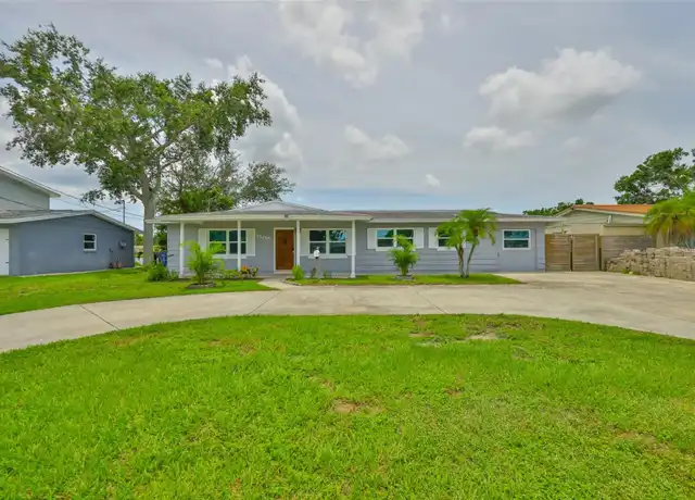 Property at 1500 83rd Ave N, Saint Petersburg, FL, 33702, 4 beds, 3 baths, [object Object]