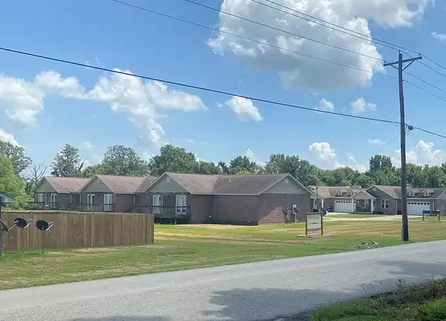 Property at Westlake - 11925 S 2 Mile Rd, Dexter, MO, 63841, 2 beds, 2 baths, [object Object]