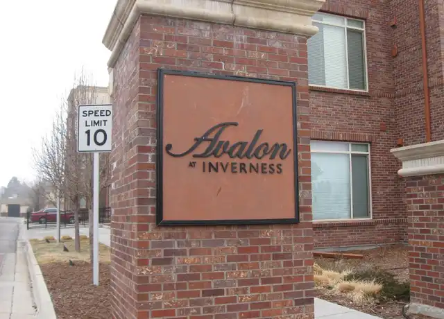 Property at 303 Inverness Way S #209, Englewood, CO, 80112, 1 bed, 1 bath, [object Object]