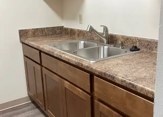 Property at 1320 W Meadows Dr Unit 1320-08, Edgerton, WI, 53534, 1 bed, 1 bath, [object Object]