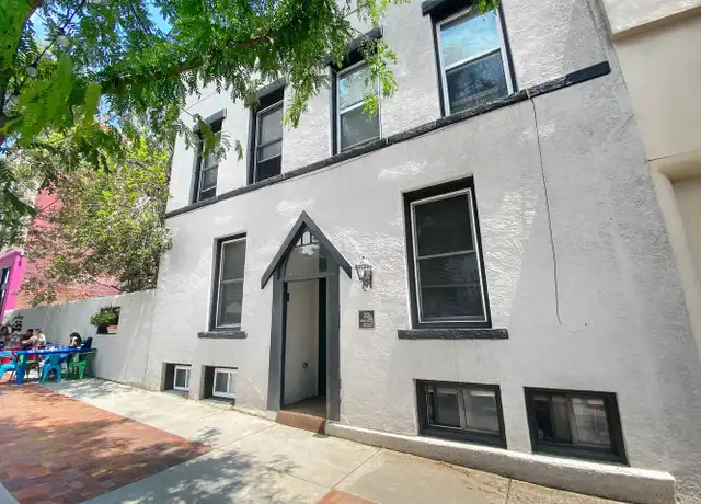 Property at 240 Main St, Longmont, CO, 80501, 2 beds, 1 bath, [object Object]