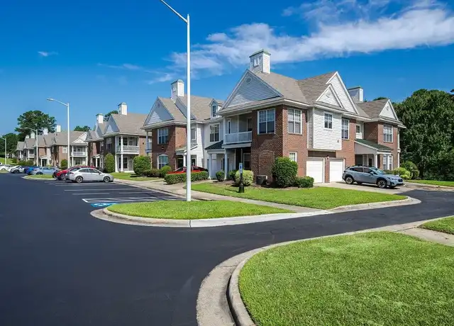 Property at The Preserve at Grande Oaks Apartment Homes - 111 Grande Oaks Dr, Fayetteville, NC, 28314, 1-2 bed, 1-2 bath, [object Object]