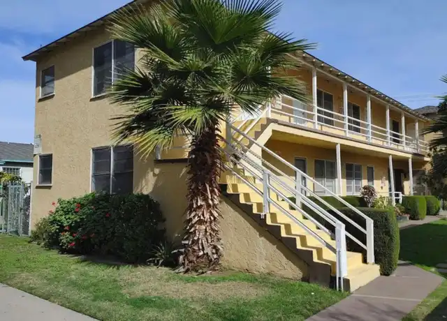 Property at 1722 Henderson Ave Unit 1722 2, Long Beach, CA, 90813, 0 beds, 1 bath, [object Object]