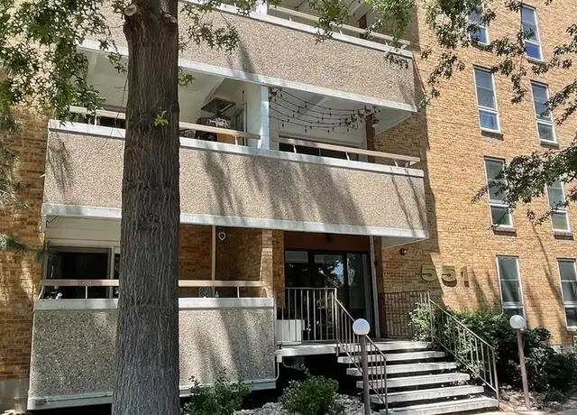 Property at 551 N Pearl St #106, Denver, CO, 80203, 3 beds, 1 bath, [object Object]
