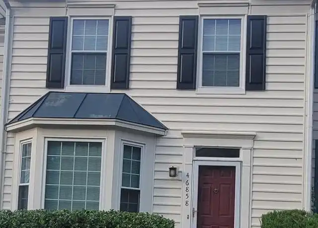 Property at 46858 Lawnes Creek Ter, Sterling, VA, 20165, 3 beds, 3.5 baths, [object Object]