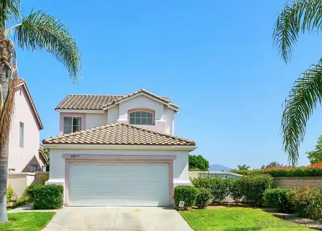 Property at 8727 Westmore Rd #5, San Diego, CA, 92126, 3 beds, 2.5 baths, [object Object]