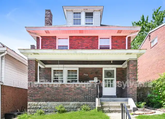 Property at 3016 Grayson Ave, Pittsburgh, PA, 15227, 5 beds, 2 baths, [object Object]