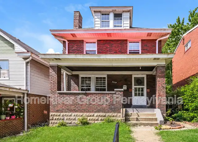 Property at 3016 Grayson Ave, Pittsburgh, PA, 15227, 5 beds, 2 baths, [object Object]