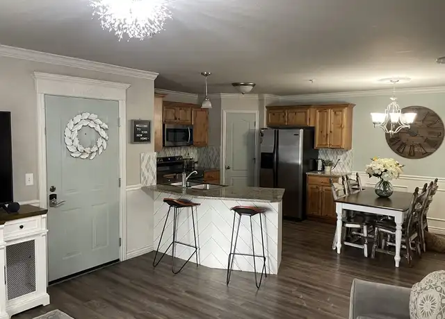 Property at 685 S 2220 W #102, Pleasant Grove, UT, 84062, 3 beds, 2 baths, [object Object]