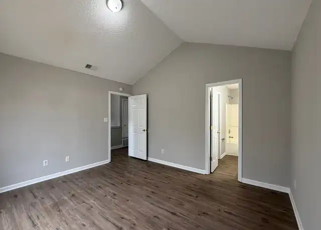 Property at 7986 Marsha Woods Dr, Memphis, TN, 38125, 3 beds, 2 baths, [object Object]
