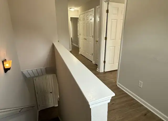 Property at 7986 Marsha Woods Dr, Memphis, TN, 38125, 3 beds, 2 baths, [object Object]